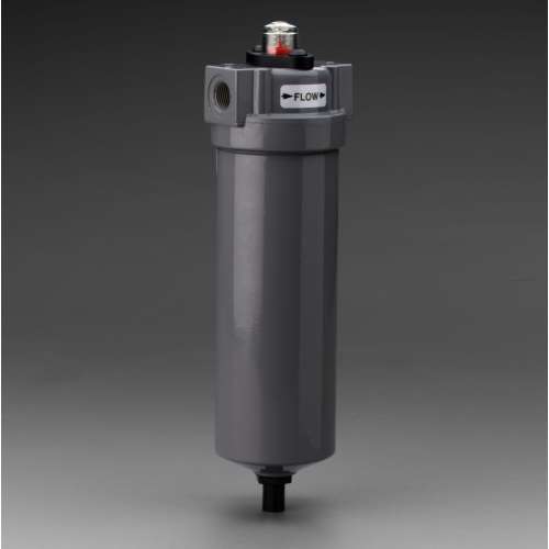 3M 7000005397 W-3012 Coalescing Filter W-3012/07008(AAD) 1 EA/Case