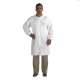 Lab Coats