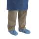 Protective Apparel Accessories