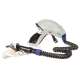 Supplied Air Respirator Systems