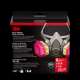 Half Mask Respirators