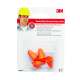 Hearing Protection Accessories