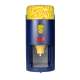 Earplug Dispensers
