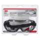 Safety Goggles