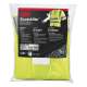 Shirts & Jackets