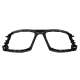 Protective Eyewear Accessories