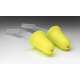 Earplugs