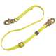 Positioning Lanyards