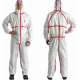 Coveralls