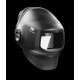 Respiratory Welding Helmets