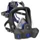 Full Face Respirators