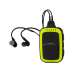 In-ear Headsets