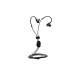 Protective Communications Parts & Accessories