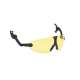 Head Protection Accessories