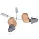Hearing Protection Fit Testing