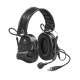 Over-ear Headsets