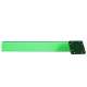 Davit Accessories