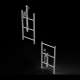 Vertical Lifelines