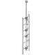 Ladder System Accessories
