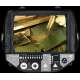 Auto Darkening & Passive Welding Lenses