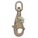 Carabiners