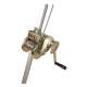 Winches