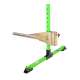Davit Arm Bases