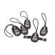 RFID Tags
