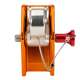 Fall Protection Accessories