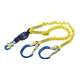 Lanyards