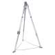 Tripods
