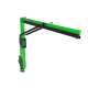 Portable Frames & Jibs