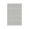 Monterey 60-in x 96-in Glue to Wall Wall Panel, Grey Stone/Velvet
