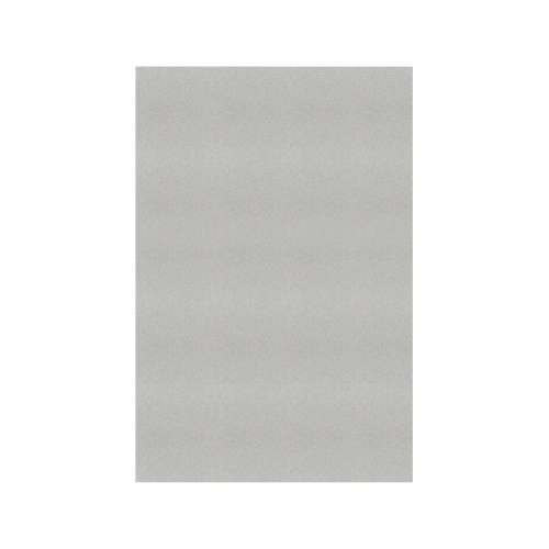 Monterey 60-in x 96-in Glue to Wall Wall Panel, Grey Stone/Velvet