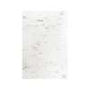 Monterey 60-in x 96-in Glue to Wall Wall Panel, Carrara/Velvet