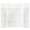 SMMWKX60368412-47 Monterey 60-in x 36-in x 84/12-in Glue to Wall 6-Piece Transition Shower Wall Kit, Carrara (4-in x 8-in Subway Tile Pattern)