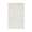 SMSW6096-41 Silhouette 60-in x 96-in Glue to Wall Wall Panel, Pearl Stone