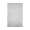 SMLW6096-190 Luxura 60-in x 96-in Glue to Wall Wall Panel, Bellagio