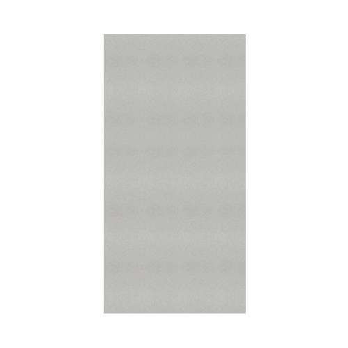 Samuel Mueller Monterey 48-in x 96-in Glue to Wall Wall Panel, Grey Stone/Velvet