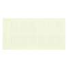 Samuel Müeller SMFL6036R-32 60-in x 36-in Linear Single Threshold Shower Base With Concealed Right Hand Drain, Cameo