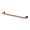 SMTS24-CB Tyler 24-in Grab Bar With 1-in Diameter, Champagne Bronze