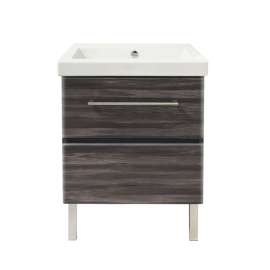 Norwich 80 Series Base Cabinet - SMNL0802DR