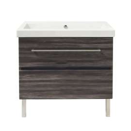 Norwich 100 Series Base Cabinet - SMNL1002DR