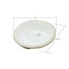 Oval Large