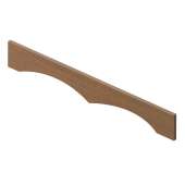 Cabinet Accessories