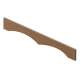 Cabinet Accessories