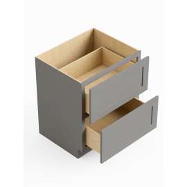 SMM_SM2DB36-ASM-FR01-M