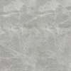 Porcelyte 24-inch x 106-inch Shower Return Wall Panel, Apodo Ice Grey, SMPOWR24106-84