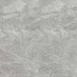 Porcelyte 60-in x 36-in x 108-in Lighted Shower Kits, Apodo Ice Grey, SMPOWKF6036108C-84