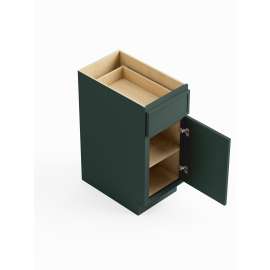 SMM_SMB18R-ASM-FR02-M